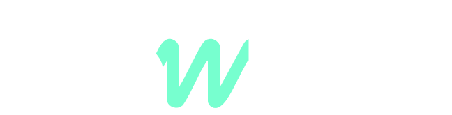 Flowbills